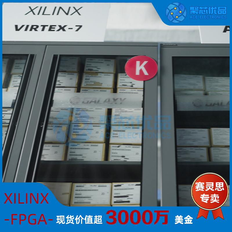 仓库1.jpg 仓库1.jpg