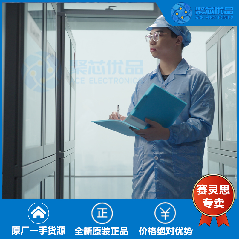 仓库2.jpg 仓库2.jpg